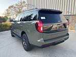 2025 Ford Expedition 4WD SUV for sale #250923 - photo 8