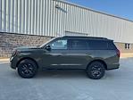 2025 Ford Expedition 4WD SUV for sale #250923 - photo 9