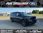 2025 Ford Expedition MAX 4WD SUV for sale #250924 - photo 1