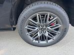 2025 Ford Expedition MAX 4WD SUV for sale #250924 - photo 10