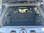 2025 Ford Expedition MAX 4WD SUV for sale #250924 - photo 11