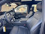 2025 Ford Expedition MAX 4WD SUV for sale #250924 - photo 13