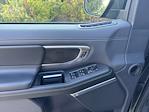 2025 Ford Expedition MAX 4WD SUV for sale #250924 - photo 15