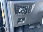 2025 Ford Expedition MAX 4WD SUV for sale #250924 - photo 16
