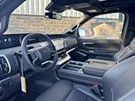 2025 Ford Expedition MAX 4WD SUV for sale #250924 - photo 17