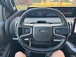 2025 Ford Expedition MAX 4WD SUV for sale #250924 - photo 18