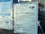 2025 Ford Expedition MAX 4WD SUV for sale #250924 - photo 3