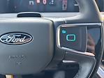 2025 Ford Expedition MAX 4WD SUV for sale #250924 - photo 20