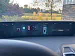 2025 Ford Expedition MAX 4WD SUV for sale #250924 - photo 21