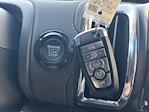 2025 Ford Expedition MAX 4WD SUV for sale #250924 - photo 22