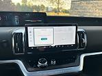 2025 Ford Expedition MAX 4WD SUV for sale #250924 - photo 23