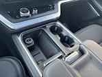 2025 Ford Expedition MAX 4WD SUV for sale #250924 - photo 27