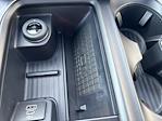 2025 Ford Expedition MAX 4WD SUV for sale #250924 - photo 28