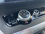 2025 Ford Expedition MAX 4WD SUV for sale #250924 - photo 29