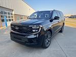 2025 Ford Expedition MAX 4WD SUV for sale #250924 - photo 4