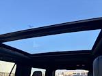 2025 Ford Expedition MAX 4WD SUV for sale #250924 - photo 30