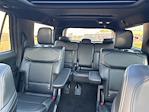 2025 Ford Expedition MAX 4WD SUV for sale #250924 - photo 31