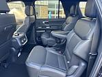 2025 Ford Expedition MAX 4WD SUV for sale #250924 - photo 32