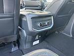 2025 Ford Expedition MAX 4WD SUV for sale #250924 - photo 33