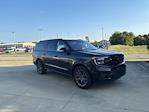 2025 Ford Expedition MAX 4WD SUV for sale #250924 - photo 34
