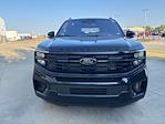 2025 Ford Expedition MAX 4WD SUV for sale #250924 - photo 5