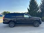 2025 Ford Expedition MAX 4WD SUV for sale #250924 - photo 6