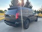 2025 Ford Expedition MAX 4WD SUV for sale #250924 - photo 2