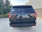 2025 Ford Expedition MAX 4WD SUV for sale #250924 - photo 7