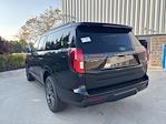 2025 Ford Expedition MAX 4WD SUV for sale #250924 - photo 8