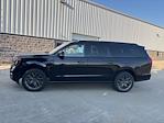 2025 Ford Expedition MAX 4WD SUV for sale #250924 - photo 9