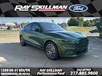 2025 Ford Mustang Mach-E AWD SUV for sale #250925 - photo 1
