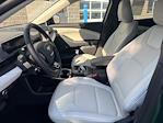 2025 Ford Mustang Mach-E AWD SUV for sale #250925 - photo 11