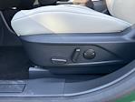 2025 Ford Mustang Mach-E AWD SUV for sale #250925 - photo 12