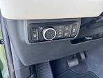 2025 Ford Mustang Mach-E AWD SUV for sale #250925 - photo 14