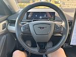 2025 Ford Mustang Mach-E AWD SUV for sale #250925 - photo 16
