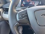 2025 Ford Mustang Mach-E AWD SUV for sale #250925 - photo 17