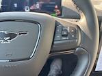 2025 Ford Mustang Mach-E AWD SUV for sale #250925 - photo 18