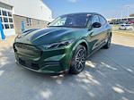 2025 Ford Mustang Mach-E AWD SUV for sale #250925 - photo 3