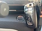 2025 Ford Mustang Mach-E AWD SUV for sale #250925 - photo 20