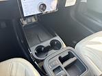 2025 Ford Mustang Mach-E AWD SUV for sale #250925 - photo 25