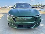 2025 Ford Mustang Mach-E AWD SUV for sale #250925 - photo 4