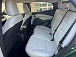 2025 Ford Mustang Mach-E AWD SUV for sale #250925 - photo 30