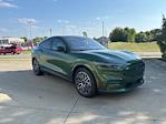 2025 Ford Mustang Mach-E AWD SUV for sale #250925 - photo 32