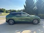 2025 Ford Mustang Mach-E AWD SUV for sale #250925 - photo 5