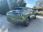 2025 Ford Mustang Mach-E AWD SUV for sale #250925 - photo 2