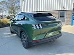 2025 Ford Mustang Mach-E AWD SUV for sale #250925 - photo 7