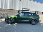 2025 Ford Mustang Mach-E AWD SUV for sale #250925 - photo 8