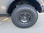 2025 Ford Bronco 4WD SUV for sale #250926 - photo 10
