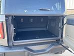 2025 Ford Bronco 4WD SUV for sale #250926 - photo 11