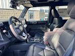 2025 Ford Bronco 4WD SUV for sale #250926 - photo 12